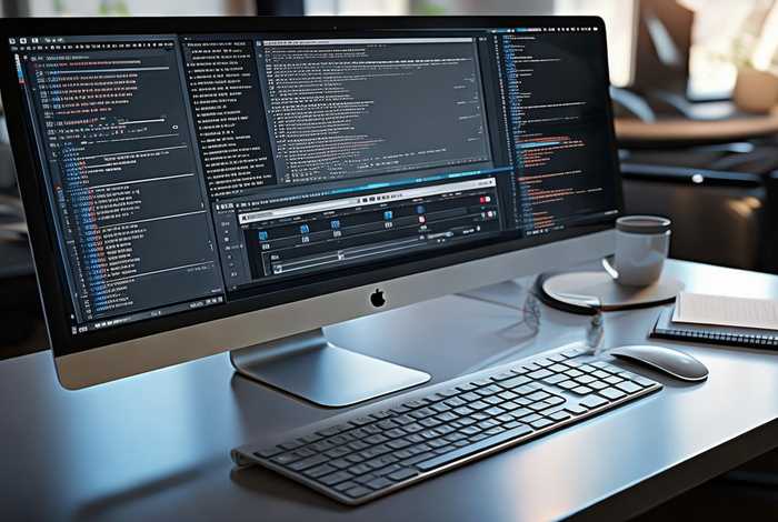 怎么创建一个网页用什么软件 - 怎么创建一个网页用什么软件打开