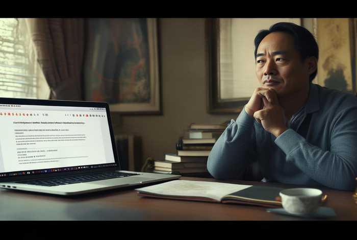 中文域名注册费用标准 中文域名注册费用标准是多少 中文域名注册费用标准 中文域名注册费用标准是多少