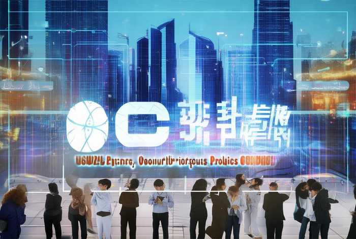 重庆网络推广产品 重庆网络推广产品公司 重庆网络推广产品 重庆网络推广产品公司