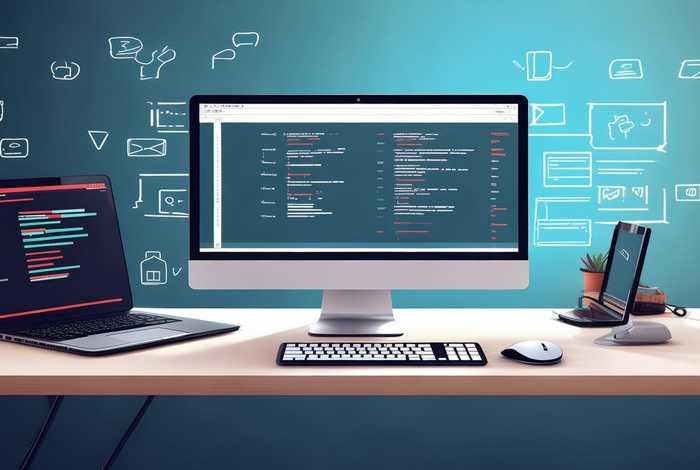 做css和html网页的软件、html和css制作简单的网页