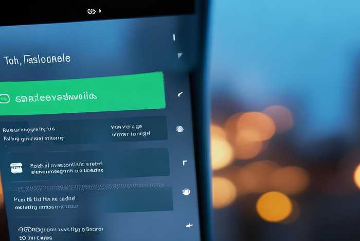 在手机上如何把视频做成文件（在手机上如何把视频做成文件发给别人）