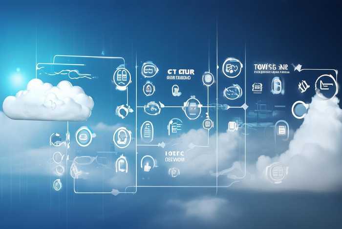 云服务器购买和使用流程 云服务器购买和使用流程图 云服务器购买和使用流程 云服务器购买和使用流程图