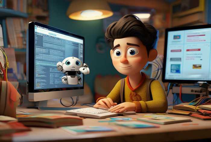 怎么可以创建网站链接、怎么可以创建网站链接呢