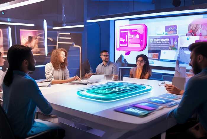 小程序公司名或商标名、小程序的名字需要注册商标吗