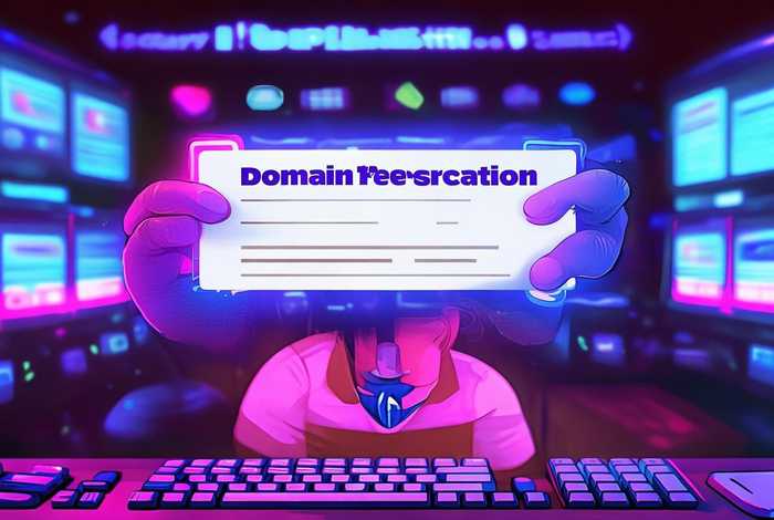 域名注册成功是什么意思 域名注册成功是什么意思啊 域名注册成功是什么意思 域名注册成功是什么意思啊
