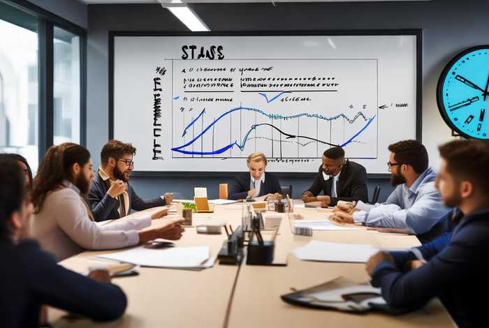 注册一个商标大概要多少钱 - 注册一个商标大概要多少钱呢 注册一个商标大概要多少钱 - 注册一个商标大概要多少钱呢