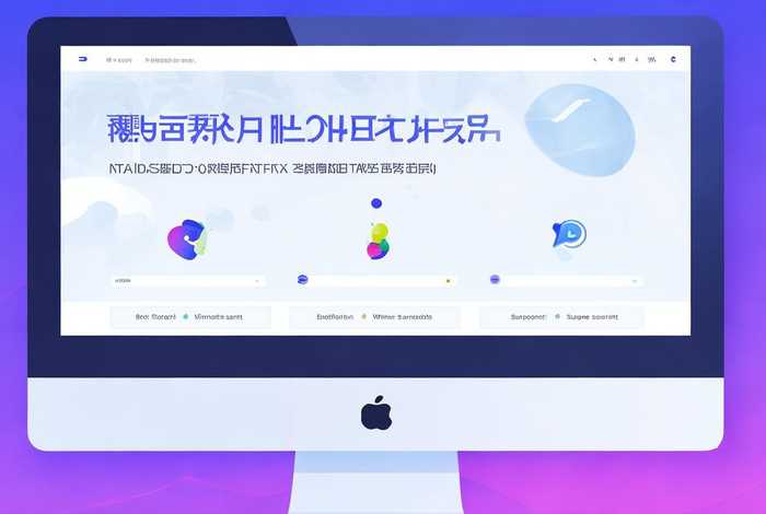 域名注册官网免费注册 域名注册官方网站