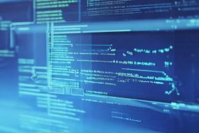 怎么做网页链接内容，怎么做网页链接内容显示