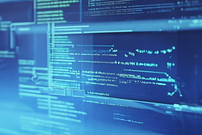 怎么做网页链接内容，怎么做网页链接内容显示