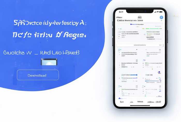 制作手机网页的app - 手机网页制作app下载