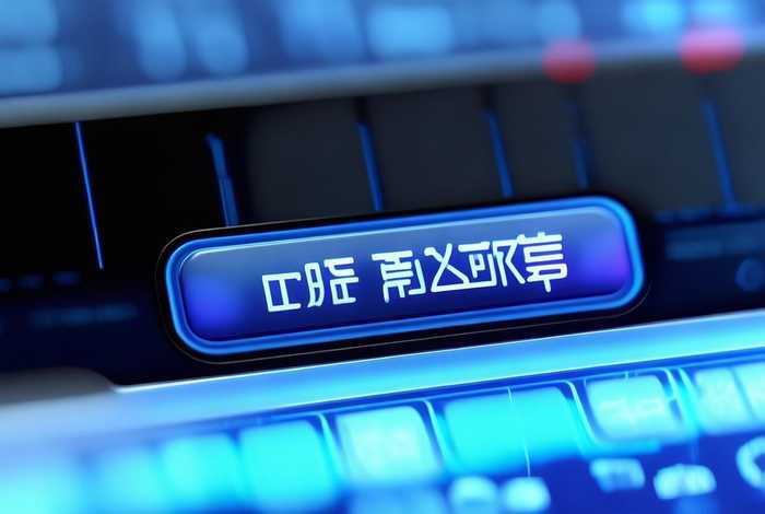 一键注册所有网站;一键注册所有网站下载 一键注册所有网站;一键注册所有网站下载