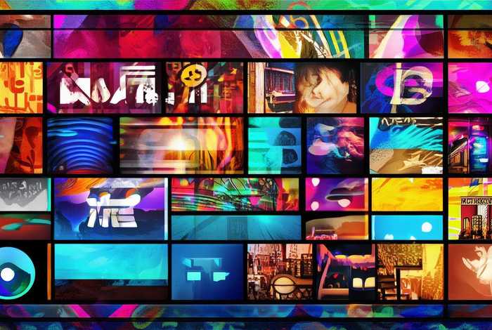 原创网站有哪些（原创网站有哪些软件）