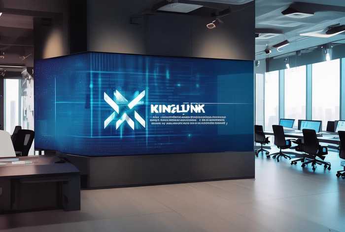 网站定制公司kinglink - 网站定制公司 kinglink 网站定制公司kinglink - 网站定制公司 kinglink