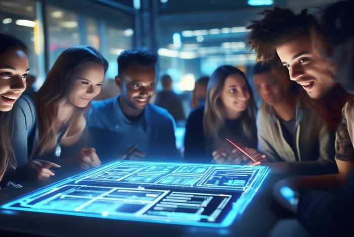 无代码开发平台哪个好；无代码开发平台哪个好一点