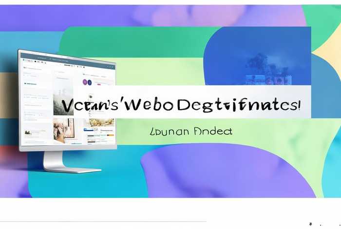 学生网页制作成品图片;学生网页制作成品图片怎么弄 学生网页制作成品图片;学生网页制作成品图片怎么弄