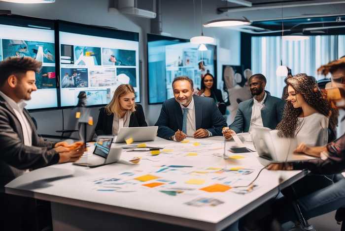 做网站的是什么公司 做网站的是什么工作