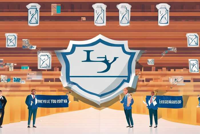 域名被侵权怎么解决（域名被侵权怎么解决问题）