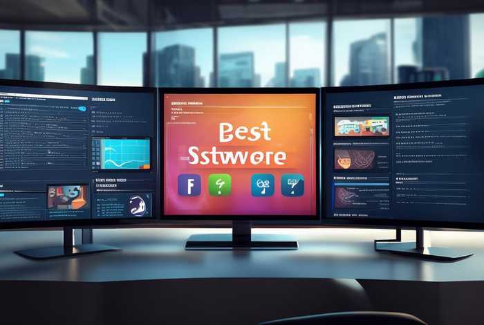 引流推广有什么好的软件；引流推广有什么好的软件吗