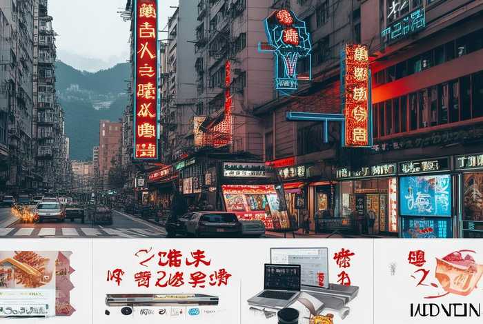 重庆本地网站搭建 - 重庆免费网站建站模板 重庆本地网站搭建 - 重庆免费网站建站模板