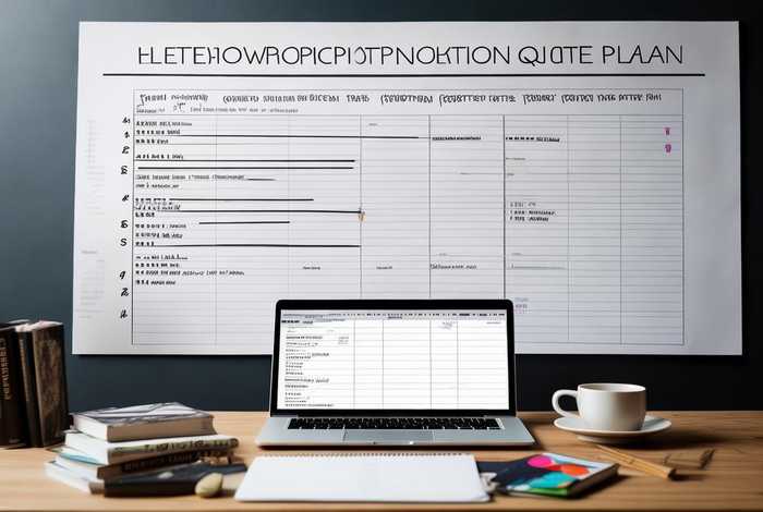 怎么做网络推广报价方案、怎么做网络推广报价方案模板