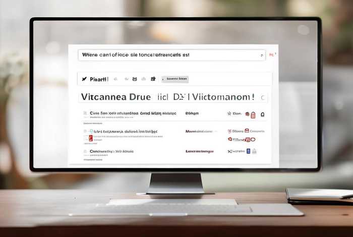 在哪些网站可以查到维生素d3的最新价格信息；在哪些网站可以查到维生素d3的最新价格信息呢
