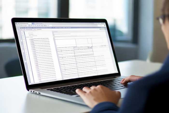 怎么制作简单的表格word - 简单表格怎么制作表格word表格