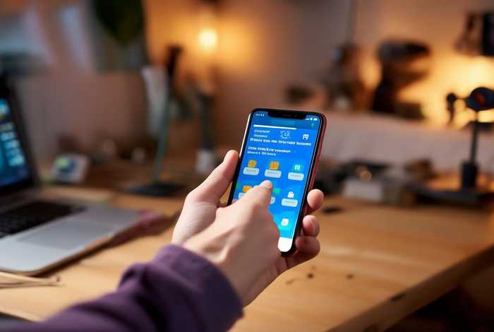 怎么用手机做网站 - 怎么用手机做网站视频