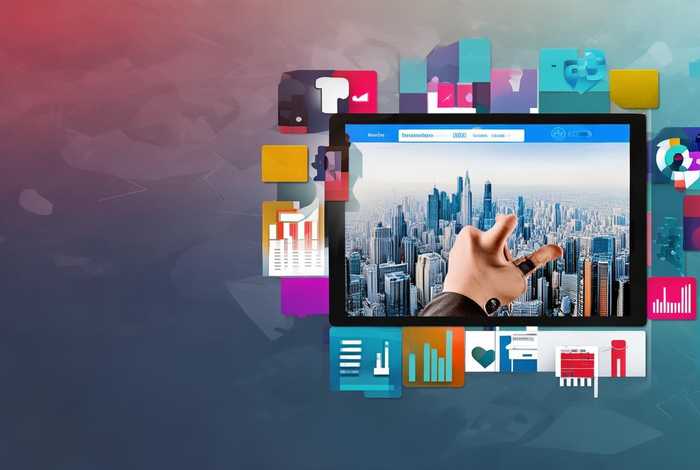 怎么弄一个网站平台推广 怎么弄一个网站平台推广呢