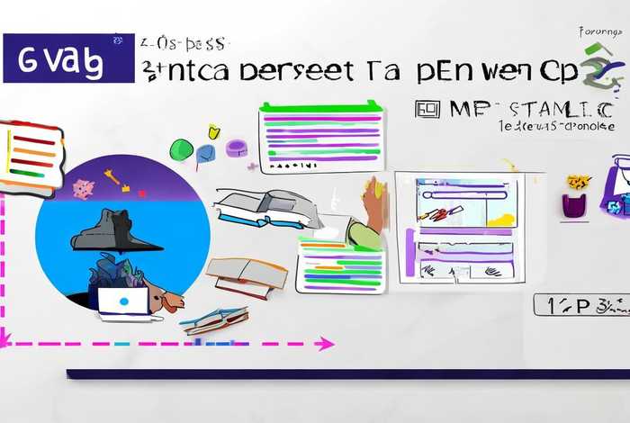 怎样自己搭建网站，怎样自己搭建网站教程