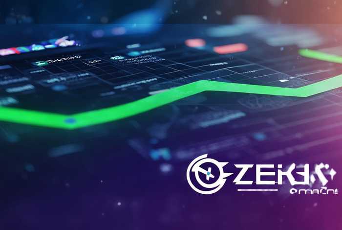 优质的网站排名优化软件(优质的网站排名优化软件有哪些) 优质的网站排名优化软件(优质的网站排名优化软件有哪些)