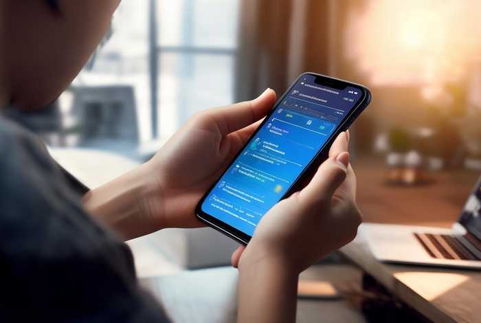 怎样用手机制作网页、怎样用手机制作网页链接