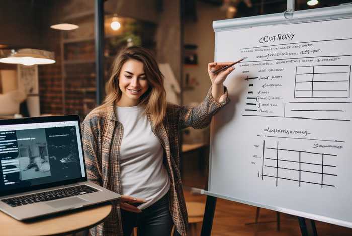 做一套公司网站费用;做一套公司网站费用是多少 做一套公司网站费用;做一套公司网站费用是多少