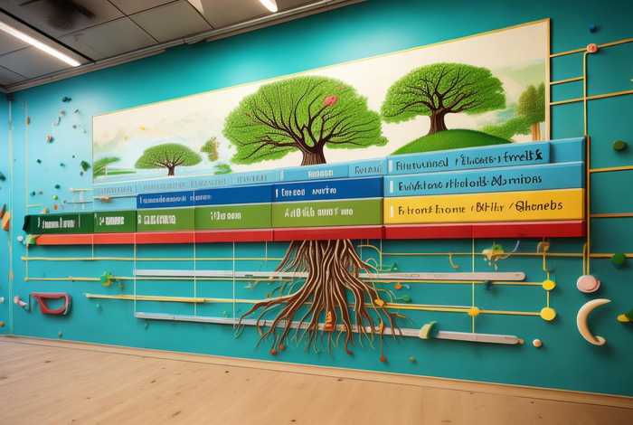 一级二级三级域名如何区别，一级二级三级域名如何区别的