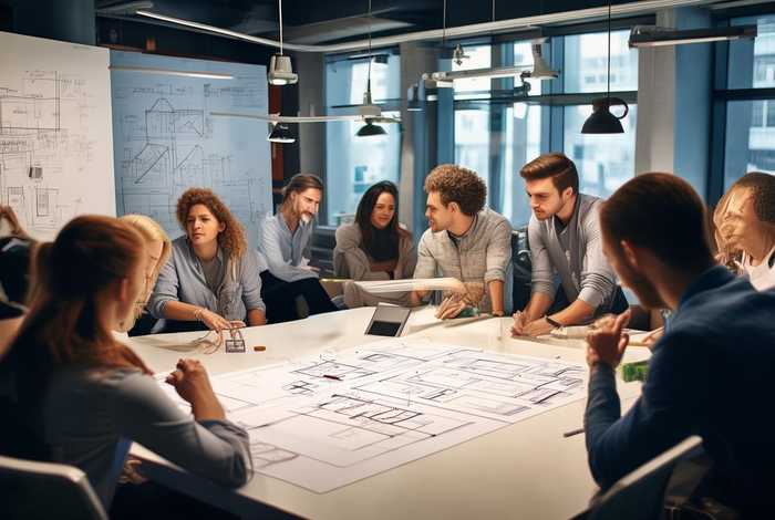 制作小程序平台公司方案,制作小程序平台公司方案怎么做 制作小程序平台公司方案,制作小程序平台公司方案怎么做