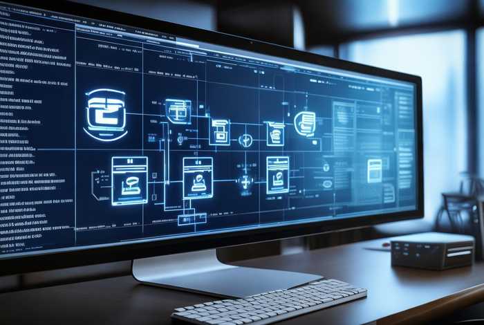 怎么做网站系统；怎么做网站系统链接