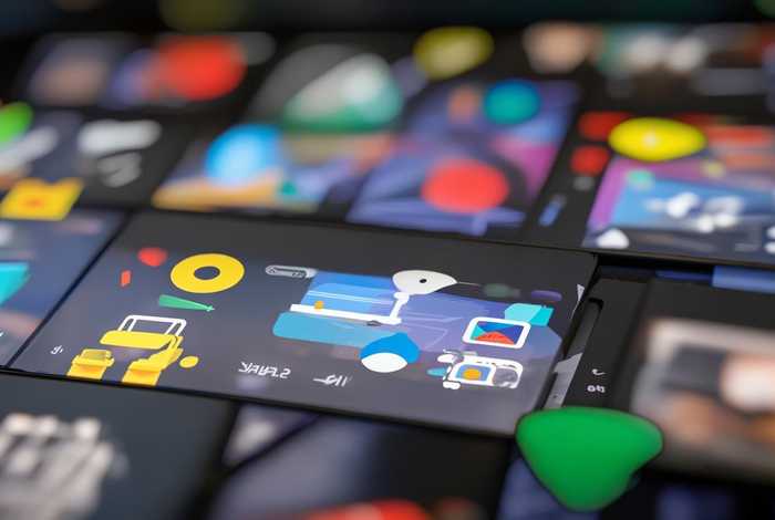 微博广告投放方式有哪些 - 微博广告投放方式有哪些呢