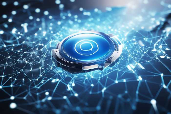 中央网信委网站 - 中央网信委网站网址