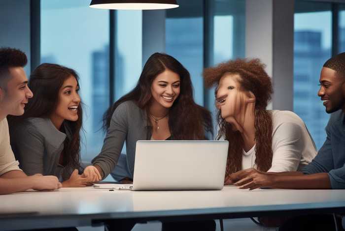 做网站需要编程吗 - 做网站需要编程吗多少钱 做网站需要编程吗 - 做网站需要编程吗多少钱