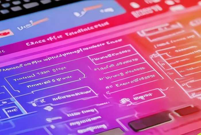 小程序模板费一年大概多少钱；小程序模板费一年大概多少钱一个