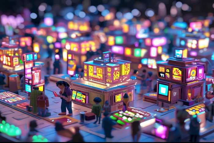 小程序源码平台、小程序源码平台有哪些