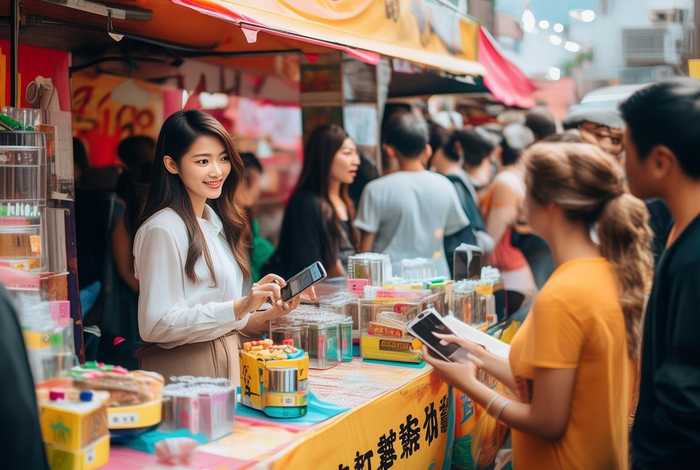 小红书怎么推广自己的产品、小红书怎么推广自己的产品和服务