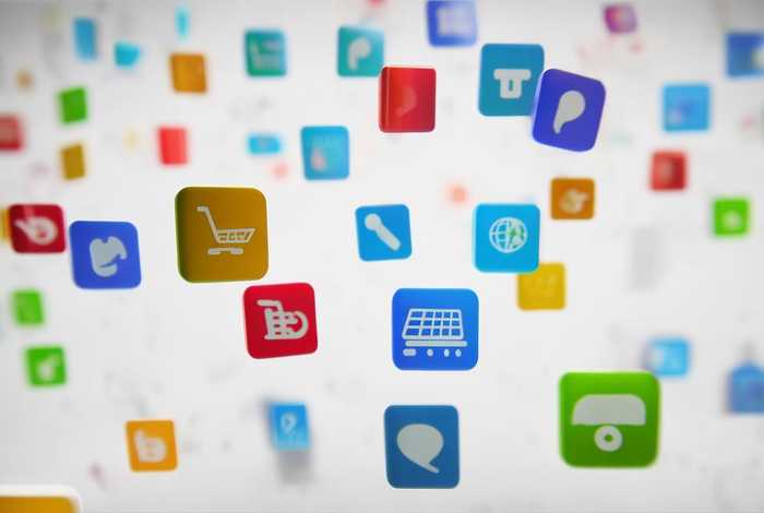 小程序商城平台免费有哪些 - 小程序商城平台免费有哪些软件