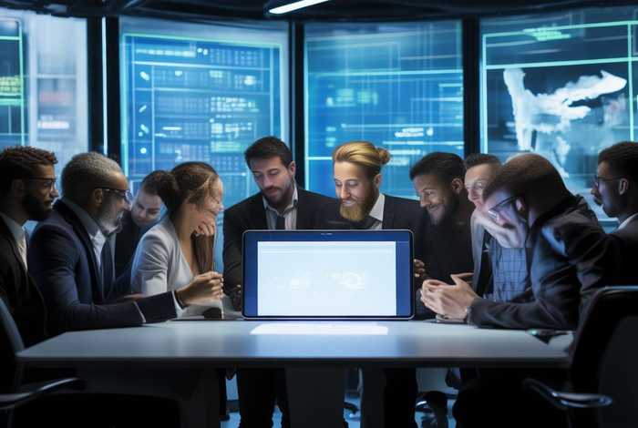 一手app是哪个公司的 一手app是哪个公司的产品