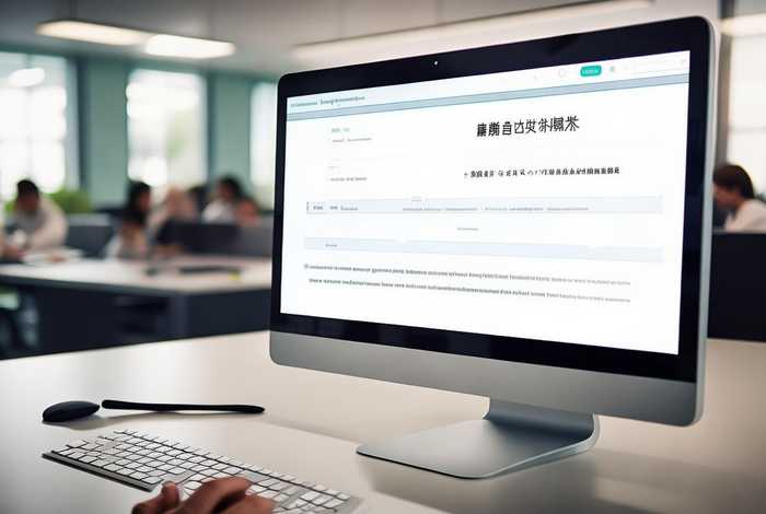 友空间考勤系统怎么激活 - 友空间怎么补考勤