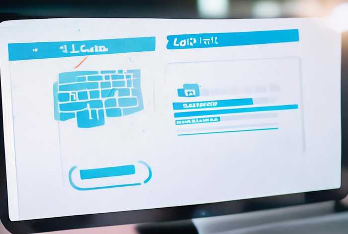 中企动力邮箱如何登录,中企动力邮箱如何登录账号 中企动力邮箱如何登录,中企动力邮箱如何登录账号