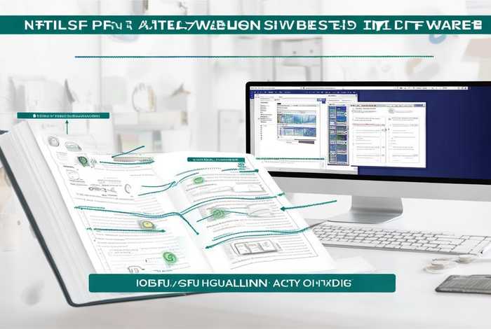 怎么安装自助建站系统软件、怎么安装自助建站系统软件教程