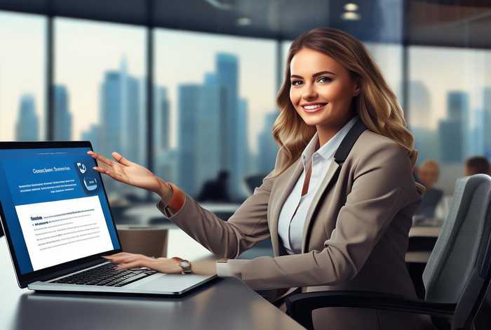 怎么联系外贸订单 - 怎么联系外贸订单客服