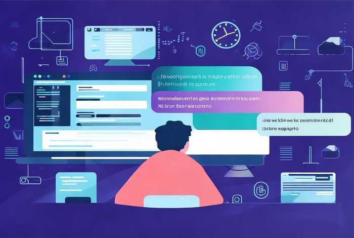 怎么弄个网址，怎么弄个自己的网址