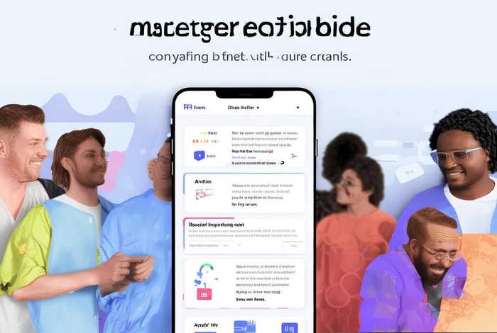 小程序自助建站平台 小程序自助建站平台怎么建