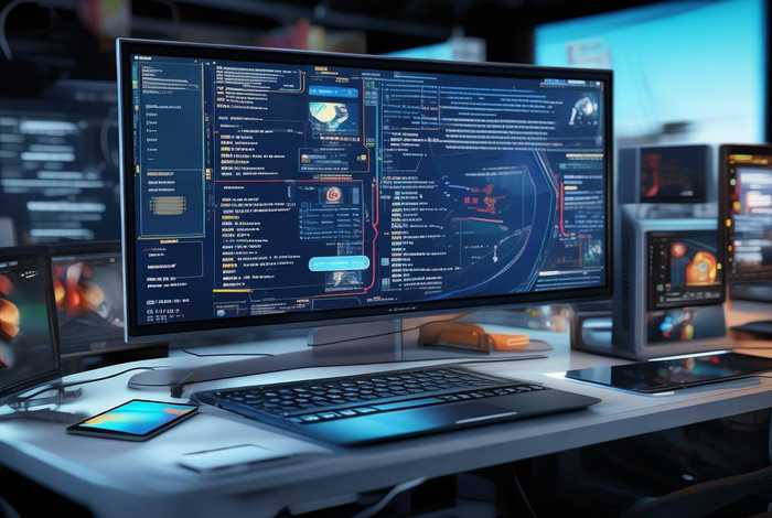 制作app教程视频全集下载（制作app教程视频全集下载安装）